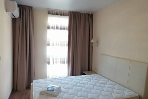 Продаю уютную квартиру с отличным ремонтом