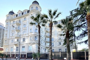 Изображение 27