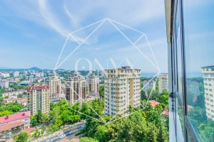 Изображение 12