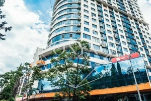 Изображение 13