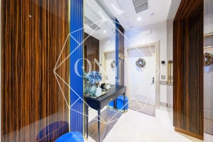 Изображение 10