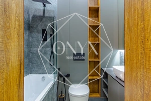 Изображение 8