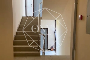 Изображение 12