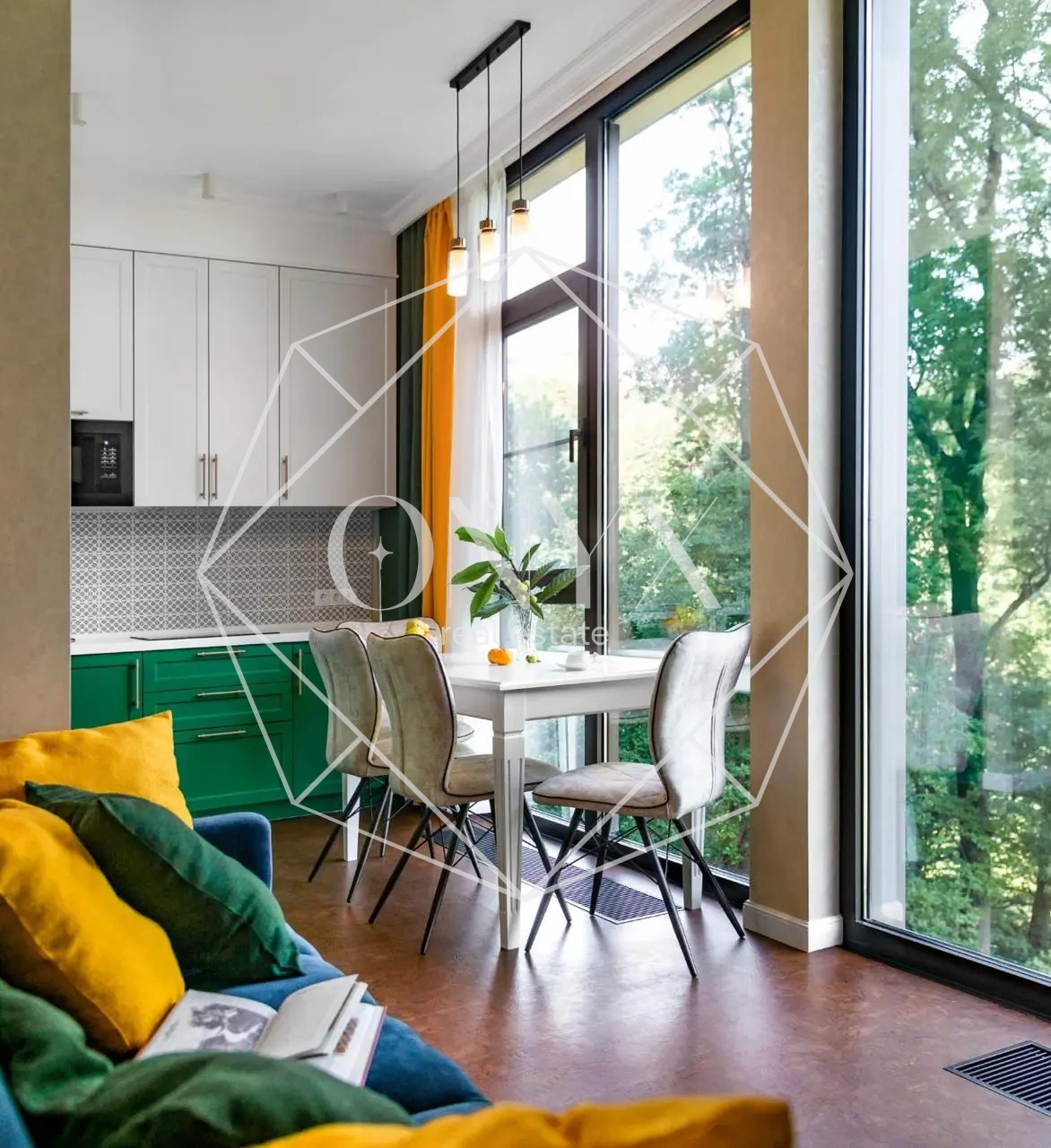 Изображение 4