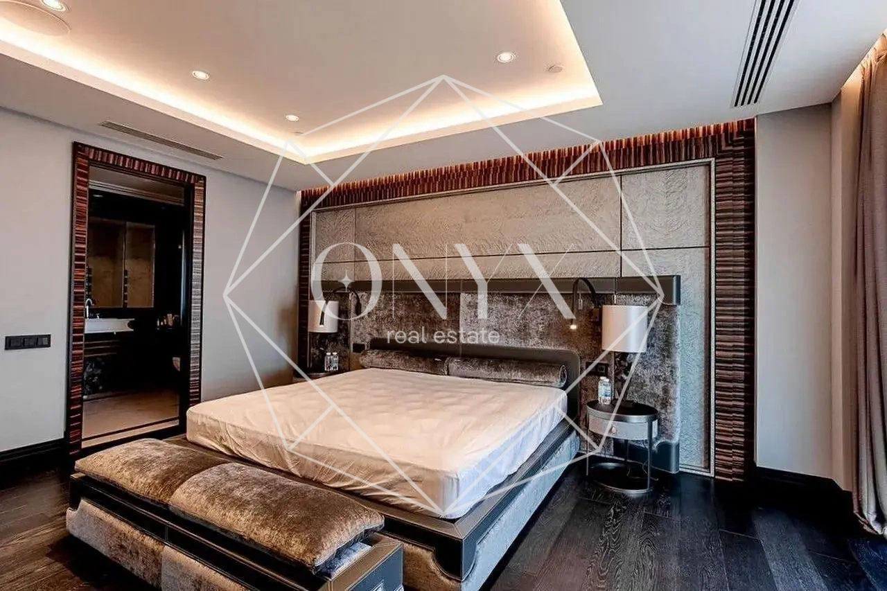 Изображение 8