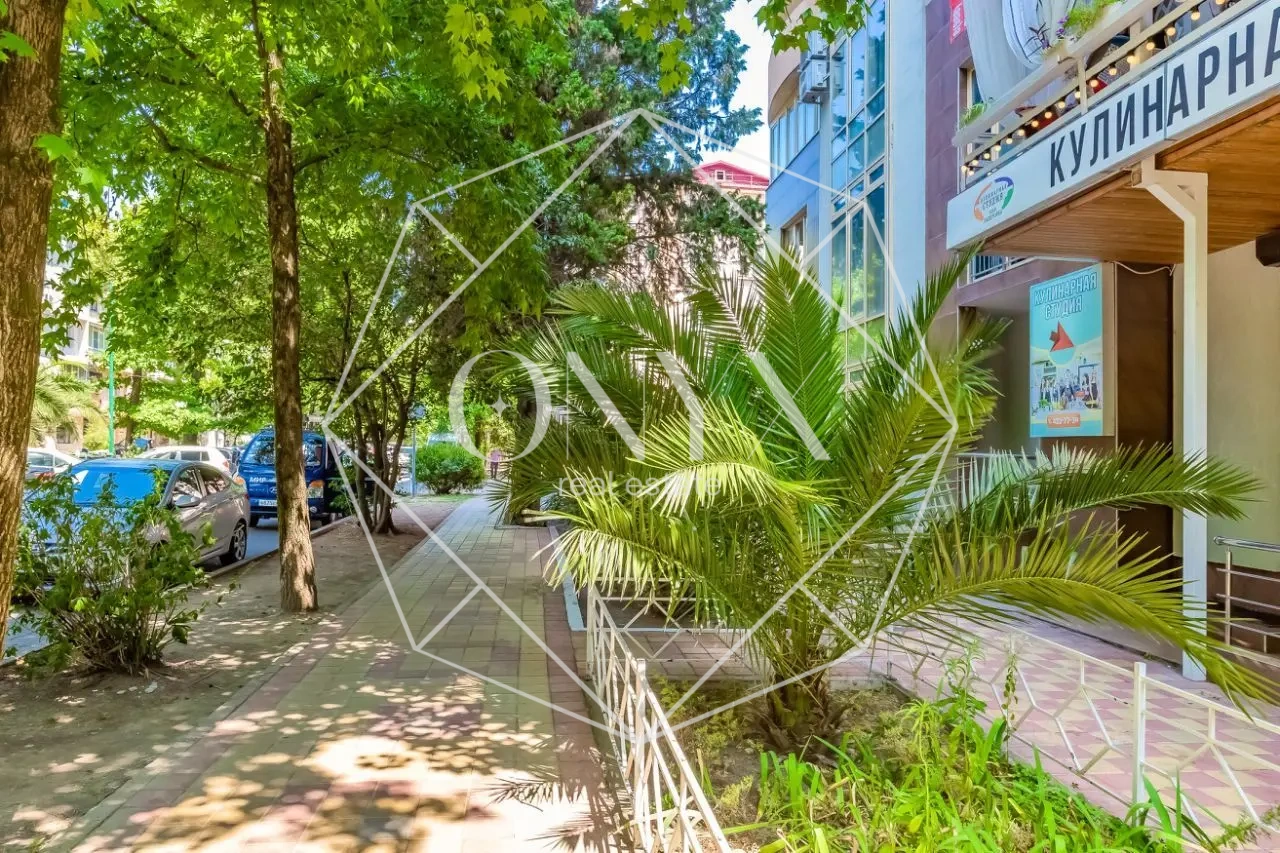 Изображение 7