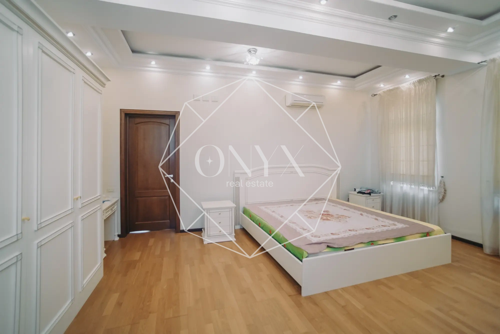 Изображение 35