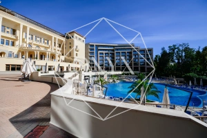 Изображение 25