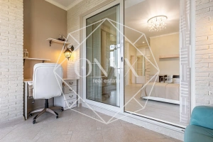 Изображение 19