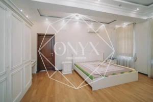 Изображение 35