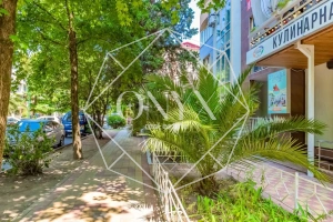 Изображение 7