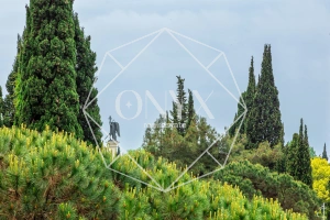 Изображение 41