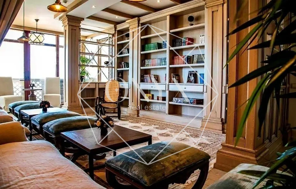 Изображение 5