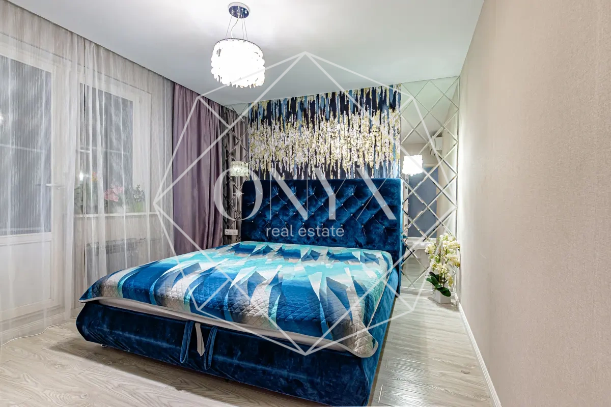 Изображение 8