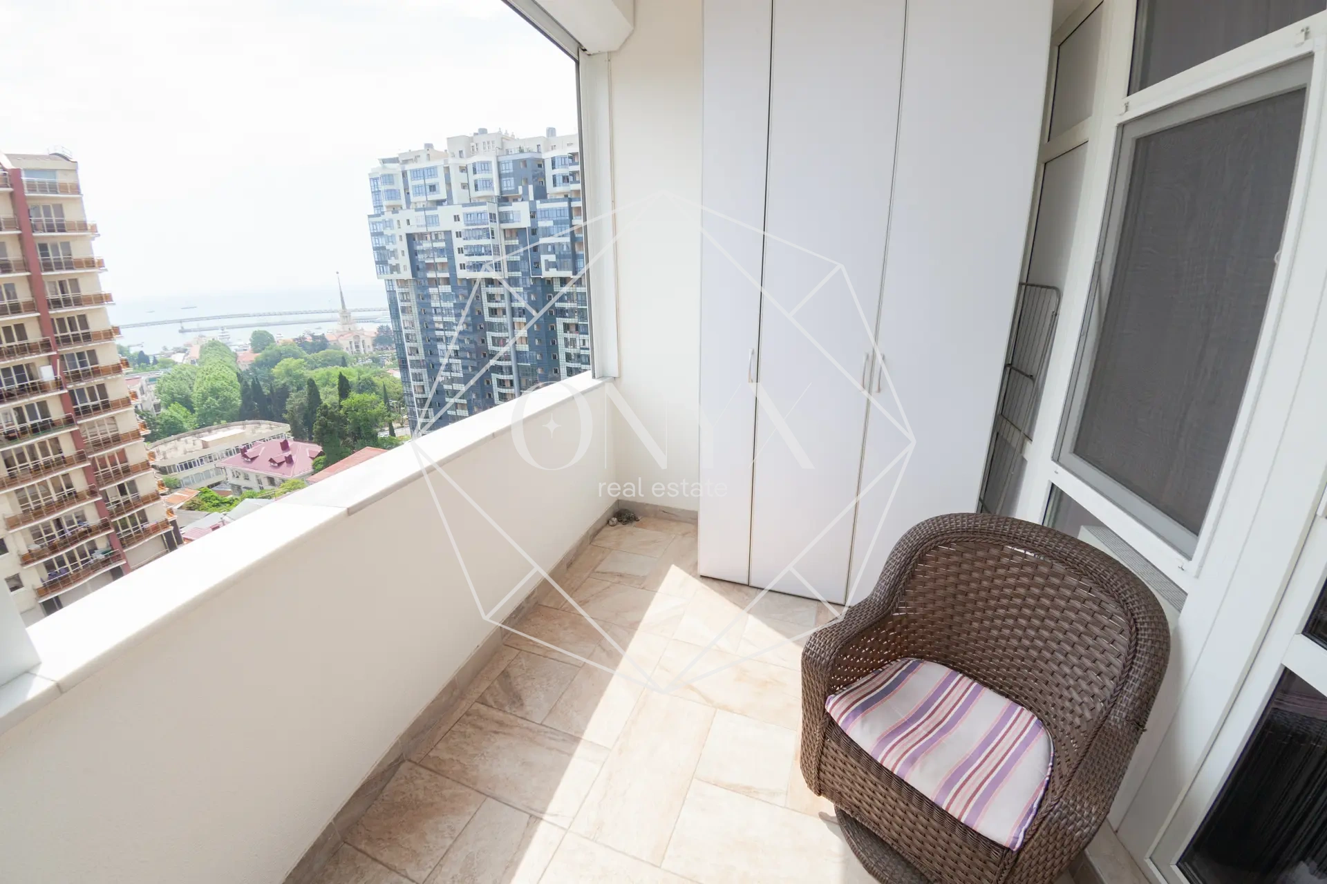 Изображение 8