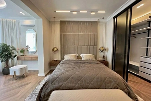 Выбор избранных