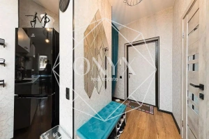 Изображение 15