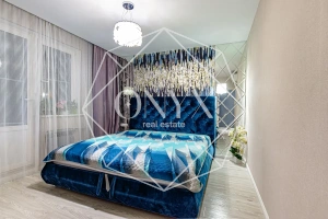 Изображение 8