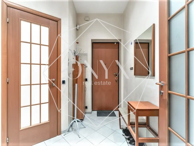 Изображение 14