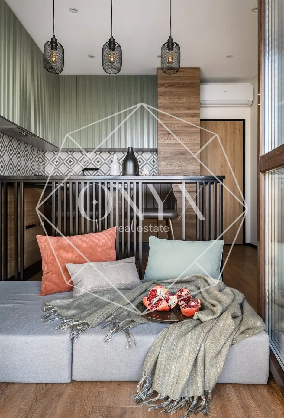 Изображение 7