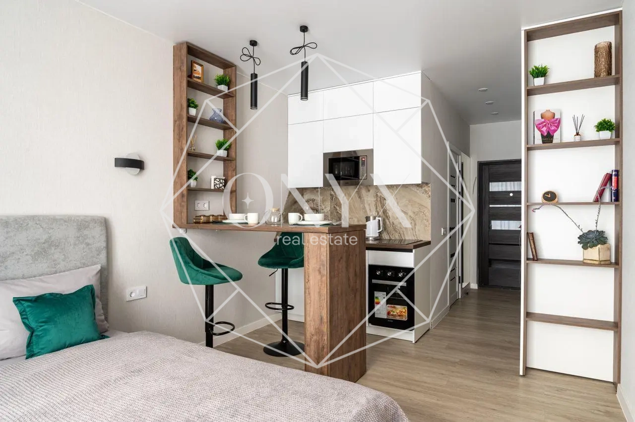 Изображение 6