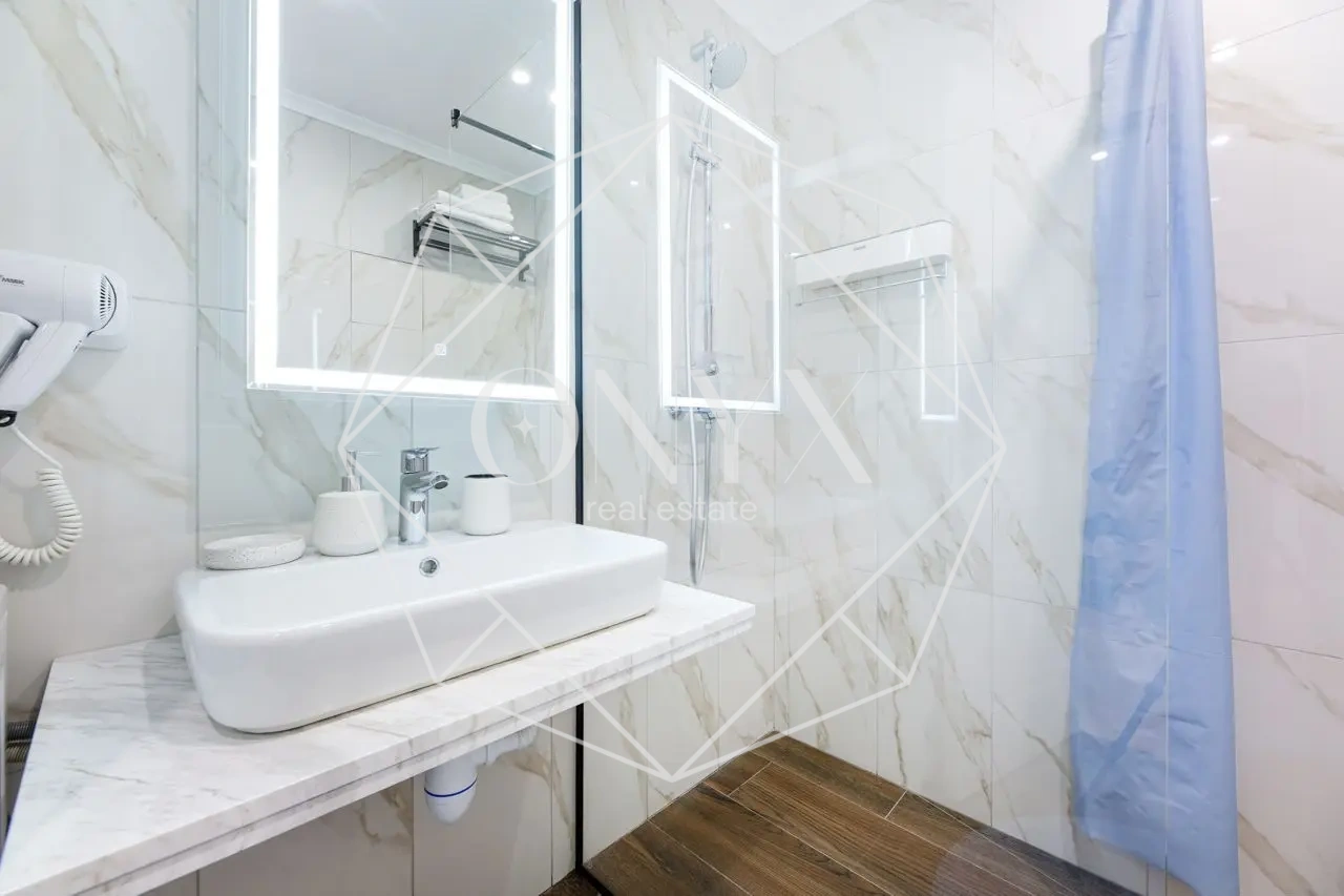 Изображение 15