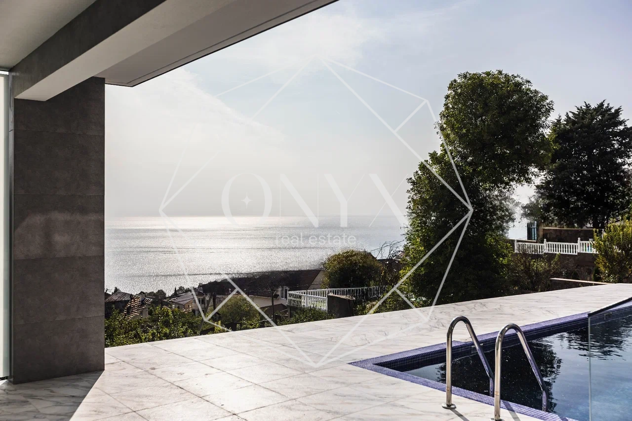 Изображение 37