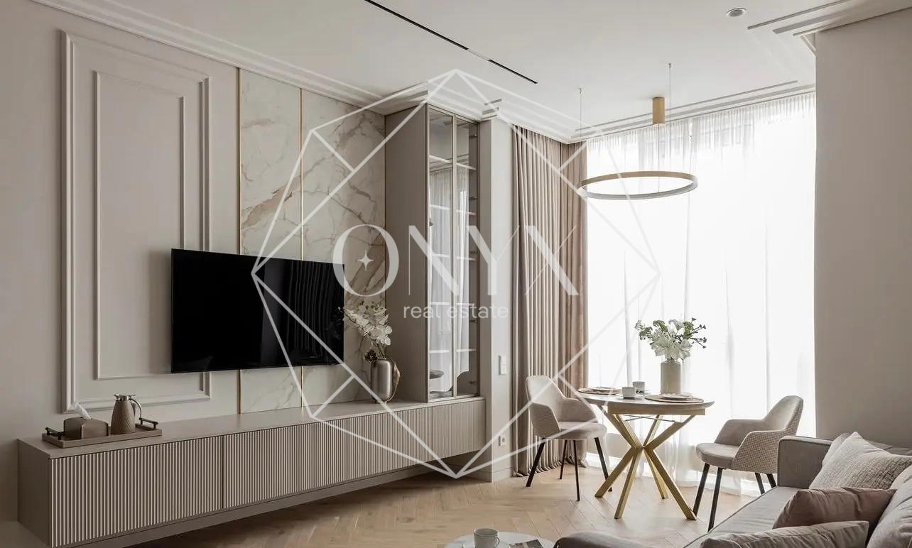 Изображение 12