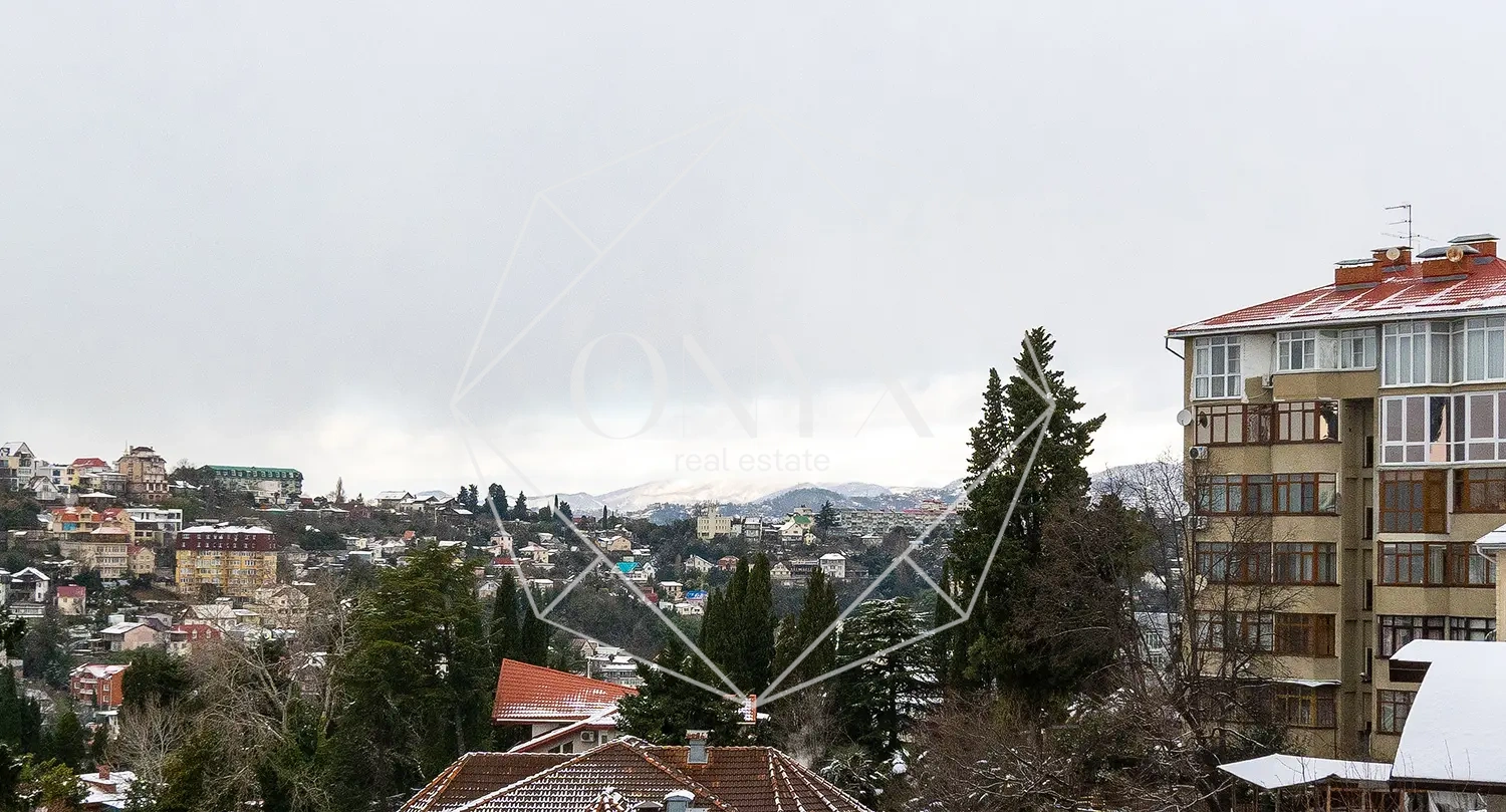 Изображение 8