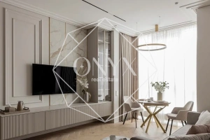 Изображение 12