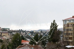 Изображение 8