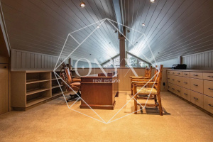 Изображение 31