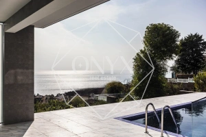 Изображение 37