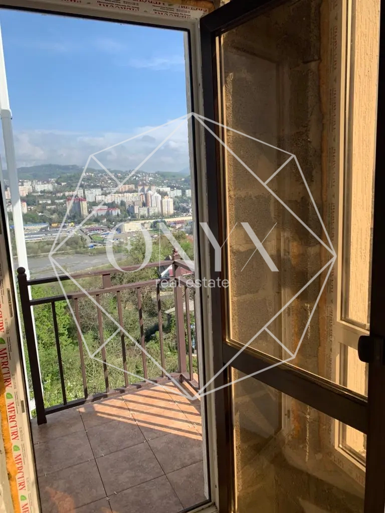 Изображение 24