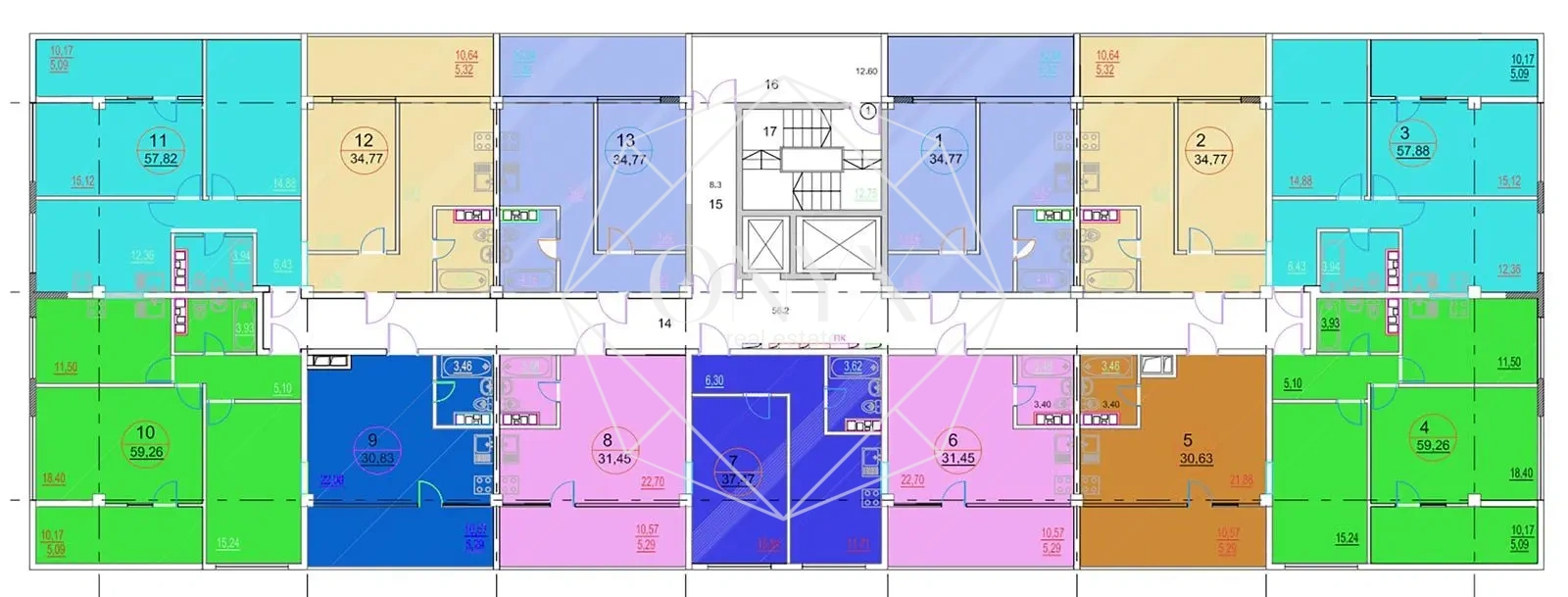 Изображение 4