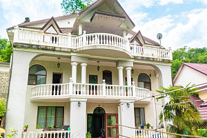 Вечная классика 450кв.м. Сталинского ампира