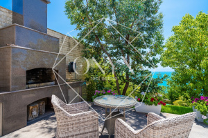 Изображение 27