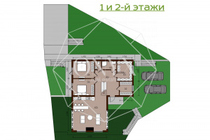 Изображение 7