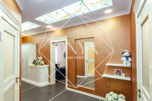 Изображение 31