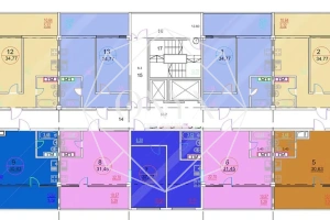 Изображение 4