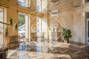 Изображение 22