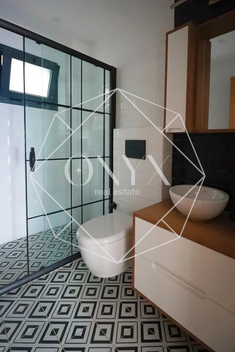 Изображение 11