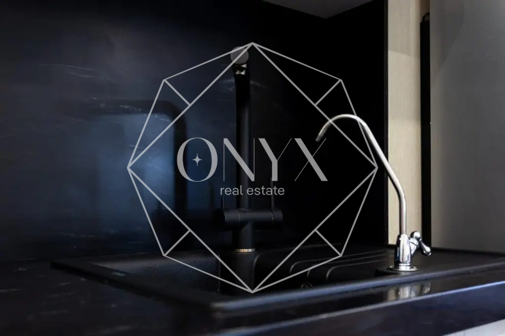 Изображение 18