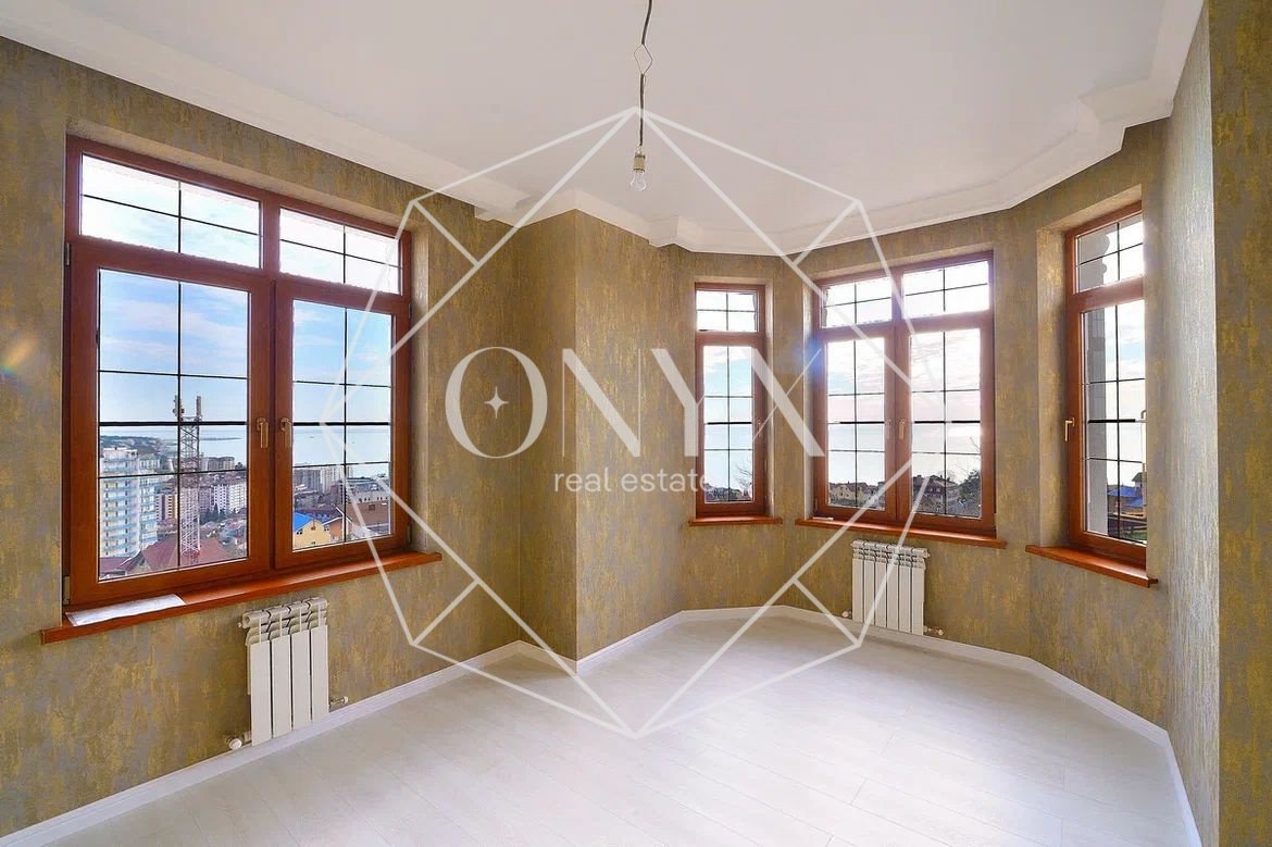 Изображение 11