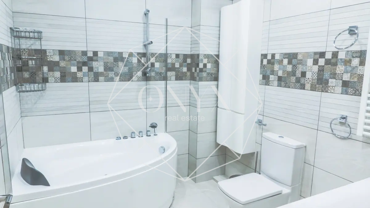 Изображение 16