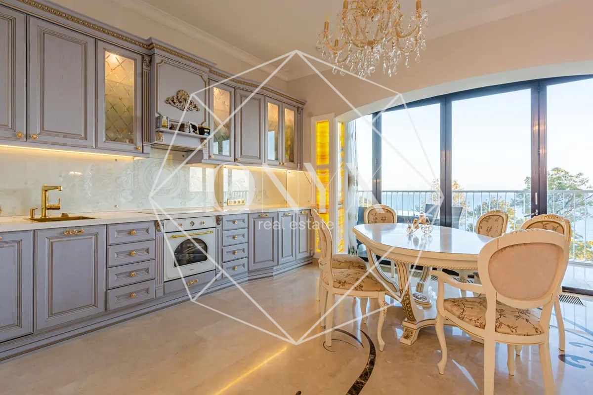 Изображение 8