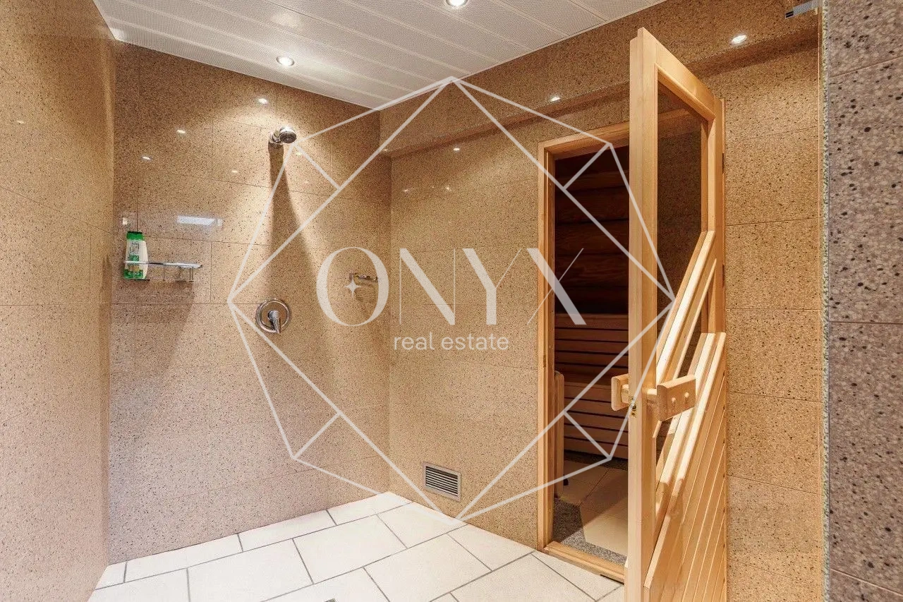 Изображение 14