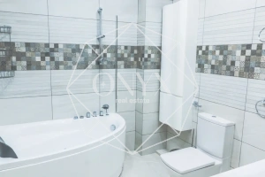 Изображение 16