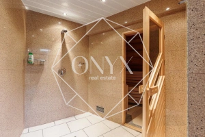 Изображение 14