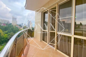 Изображение 9